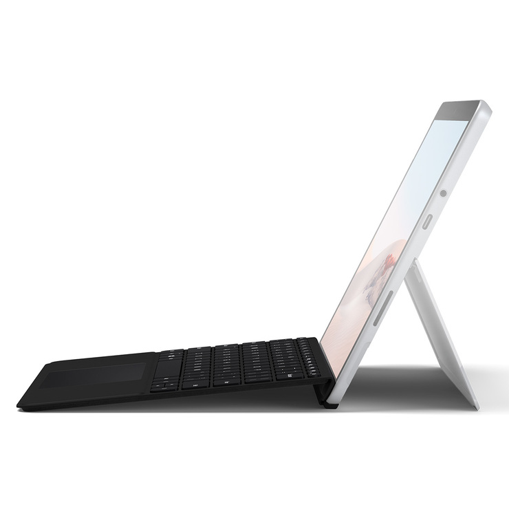 Microsoft Teclado para Surface Pro Signature — Imagen 2 de 2