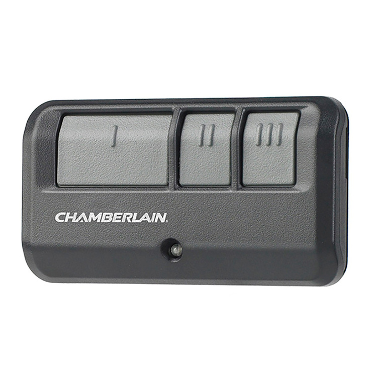 Chamberlain, Combo de Transmisores para Puertas de Garaje — Imagen 2 de 4
