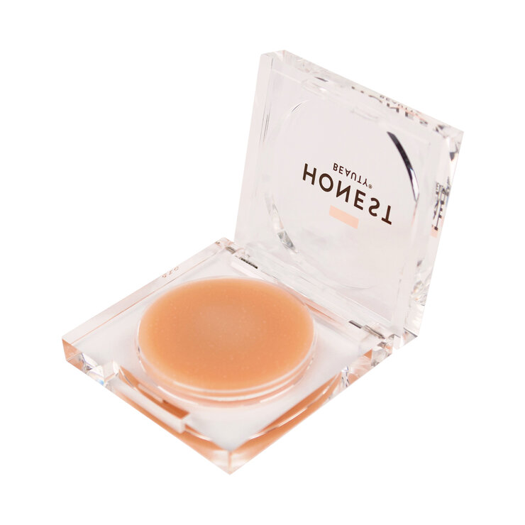 Honest Kit de Maquillaje 4 pzas — Imagen 2 de 4