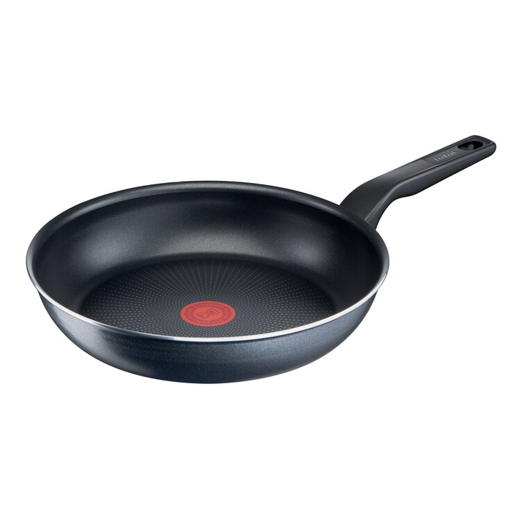 T-Fal Juego de Batería de Cocina de 12 piezas — Imagen 4 de 4