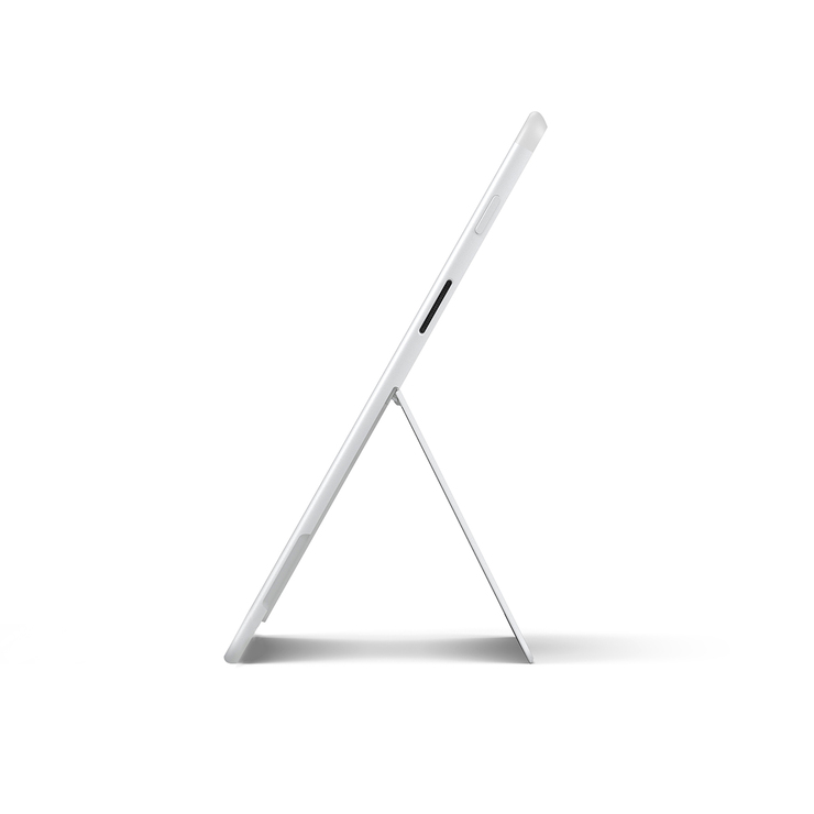 Microsoft Surface Pro X LTE 13" Microsoft® SQ1™  — Imagen 3 de 3