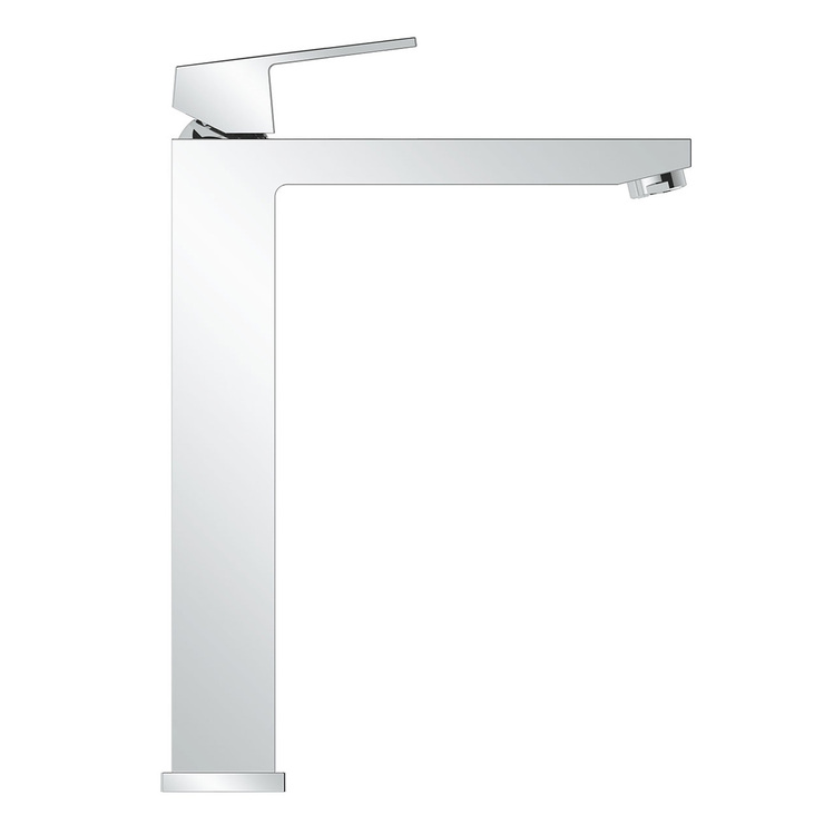 Grohe, Monomando para Lavabo Eurocube XL — Imagen 2 de 4