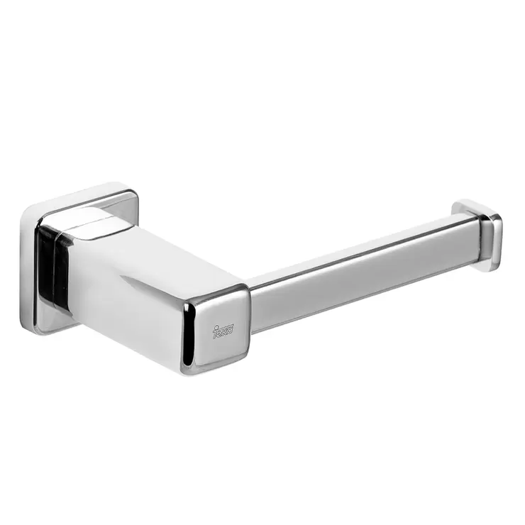 Teka, Porta Papel Higiénico Formentera — Imagen 1 de 3