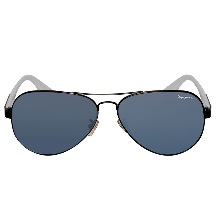 Pepe Jeans PJS 5102-1 Lente Solar — Imagen 1 de 4