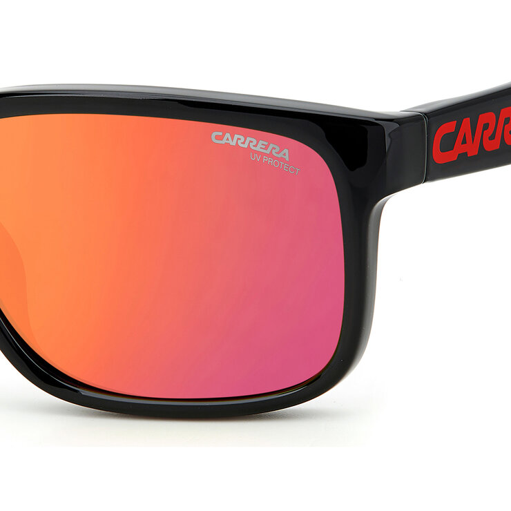 CARRERA CARDUC 001/S Lentes de sol — Imagen 3 de 4