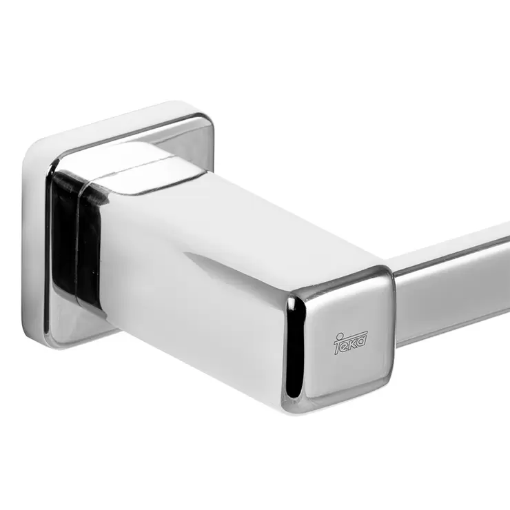 Teka, Porta Papel Higiénico Formentera — Imagen 3 de 3