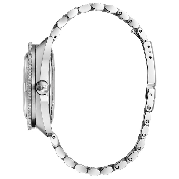 Bulova, Reloj para Caballero Devil Diver — Imagen 2 de 3