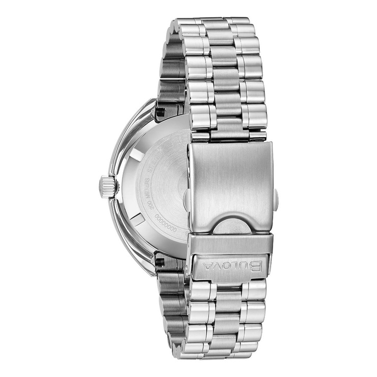 Bulova, Reloj para Caballero Devil Diver — Imagen 3 de 3