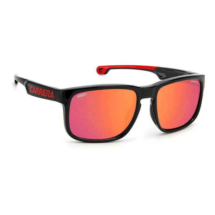 CARRERA CARDUC 001/S Lentes de sol — Imagen 4 de 4