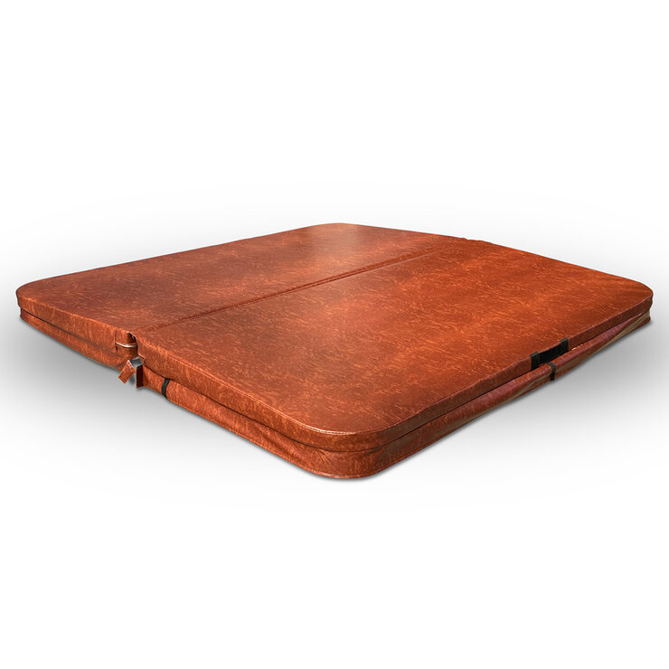 Cubre spa para modelo  XL600 — Imagen 4 de 4