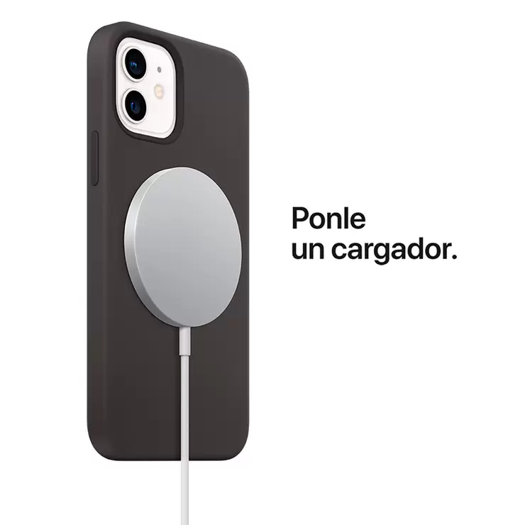 Apple Cargador MagSafe  — Imagen 2 de 4