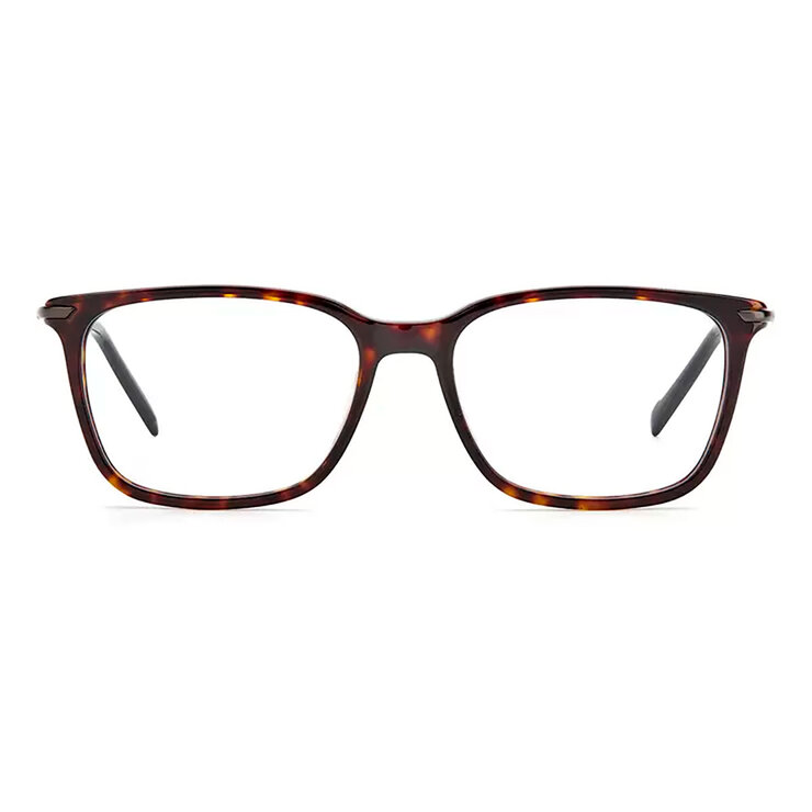 Pierre Cardin P.C. 6235 Armazón Oftálmico — Imagen 1 de 4