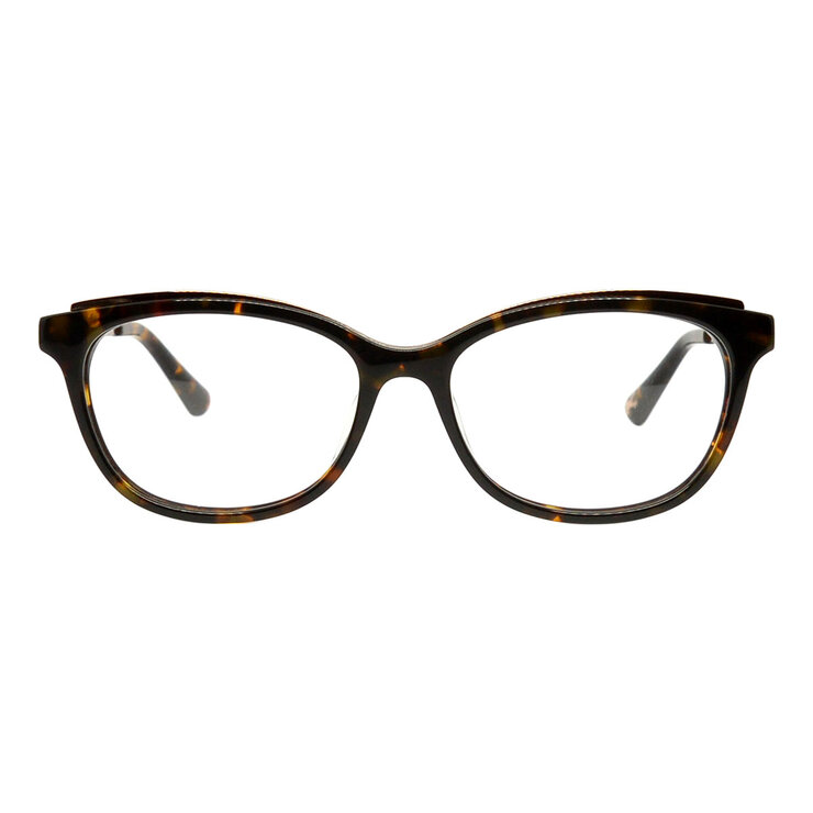 Ted Baker TB 9160-2 Armazón Oftálmico  — Imagen 1 de 4
