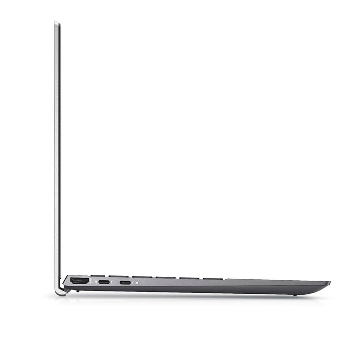 Dell Laptop Inspiron 5310 13.3" Intel® Core i7 EVO  — Imagen 3 de 4