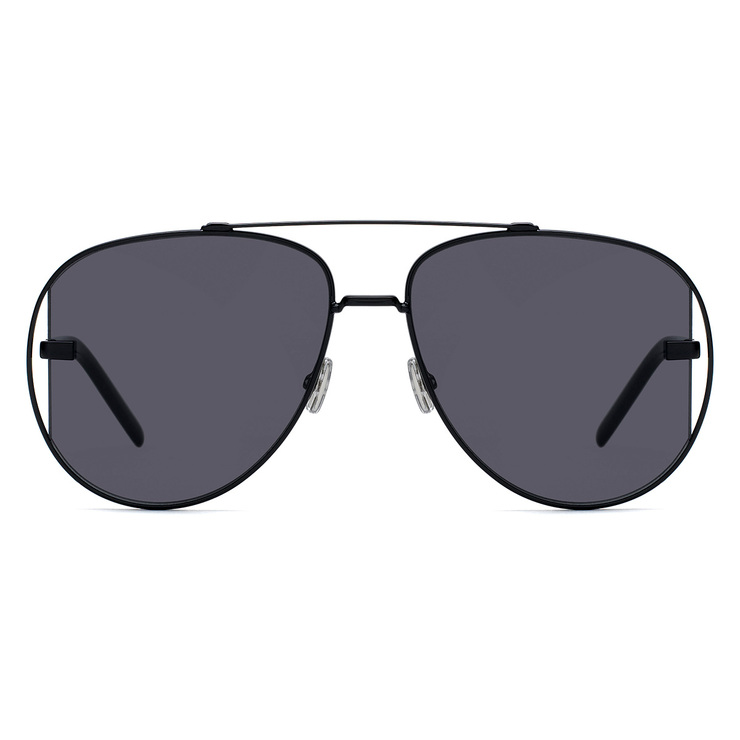 Christian Dior Homme DIORSCALE Lentes de Sol — Imagen 1 de 4