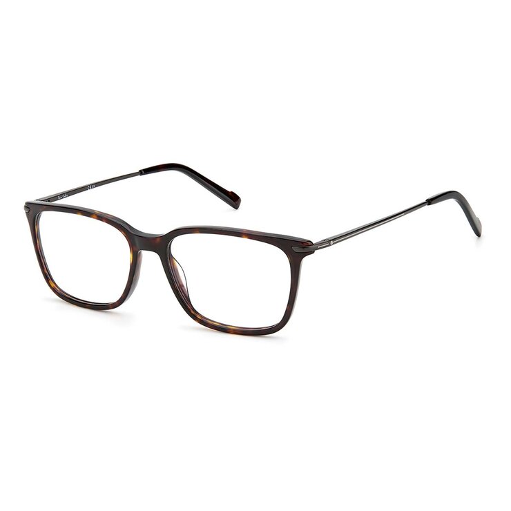 Pierre Cardin P.C. 6235 Armazón Oftálmico — Imagen 3 de 4