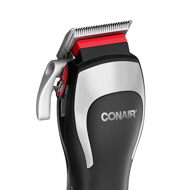 Conair, Juego de Peluquería, 16 piezas — Imagen 2 de 4