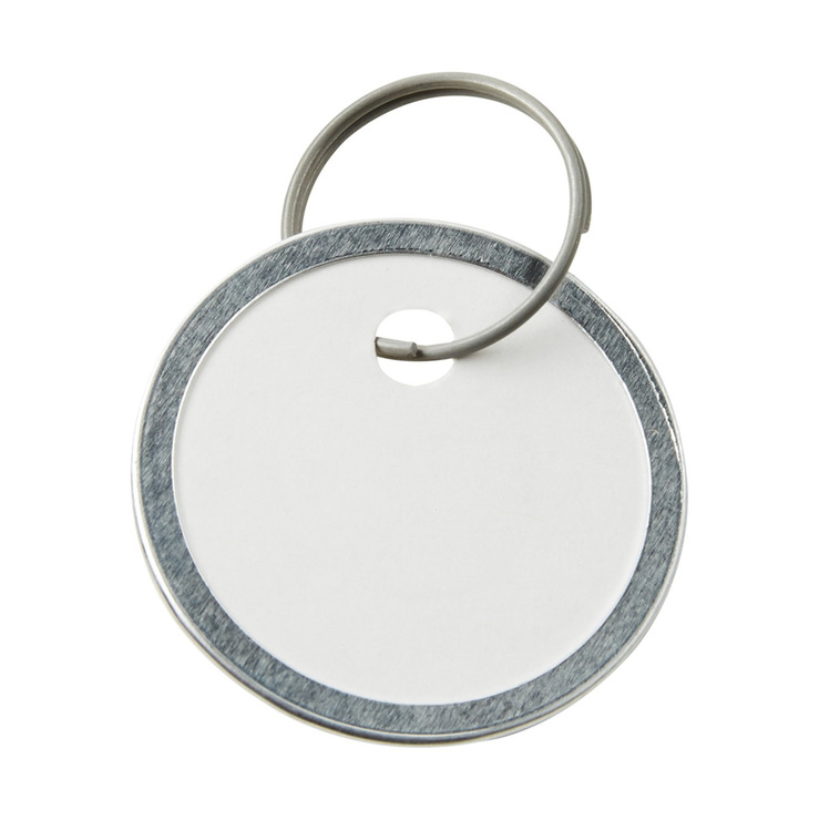 Avery Identificador para llaves de 3.2cm 6 Cajas — Imagen 3 de 3
