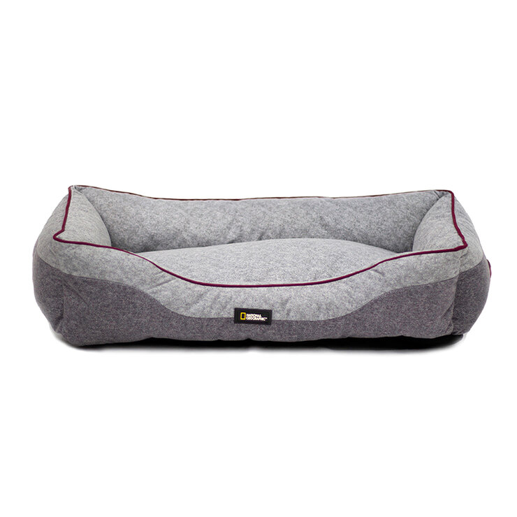 National Geographic Cama Luna Elegance  — Imagen 4 de 4
