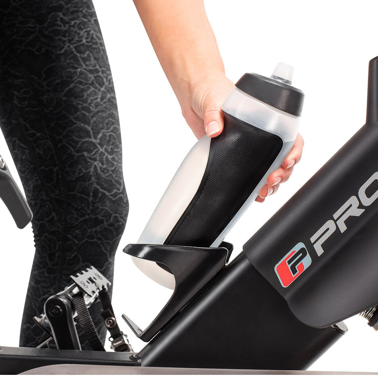 Proform Bicicleta de Entrenamiento Smart Power 10.0 — Imagen 3 de 4