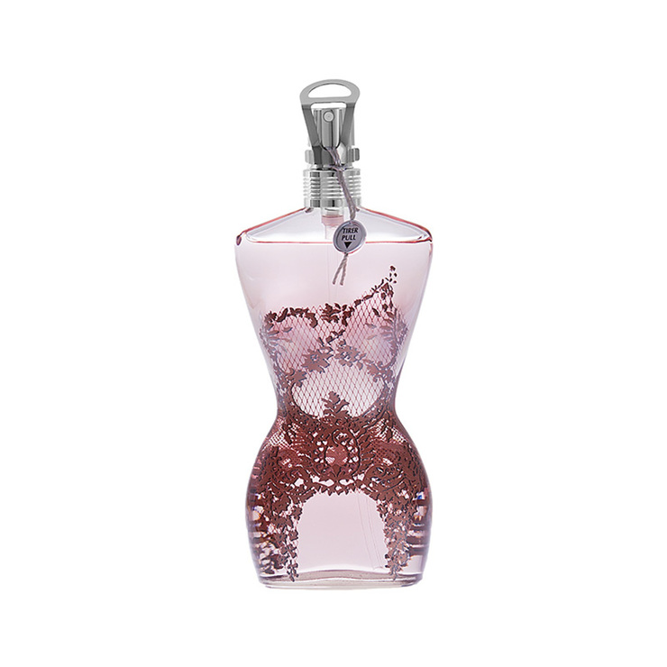 Jean Paul Gaultier Classique 100 ml — Imagen 1 de 2