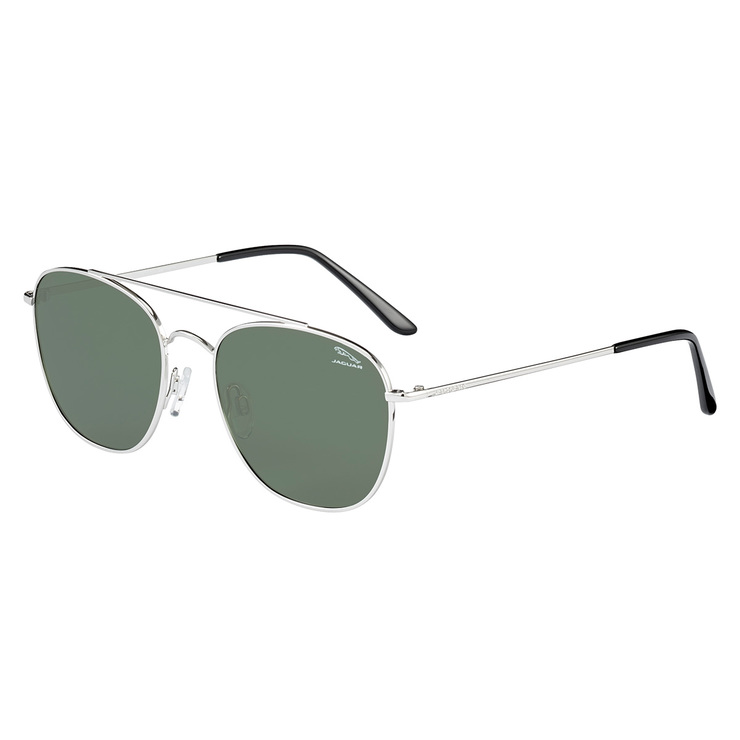 Jaguar 37573 1100 54 Lente Solar — Imagen 1 de 4