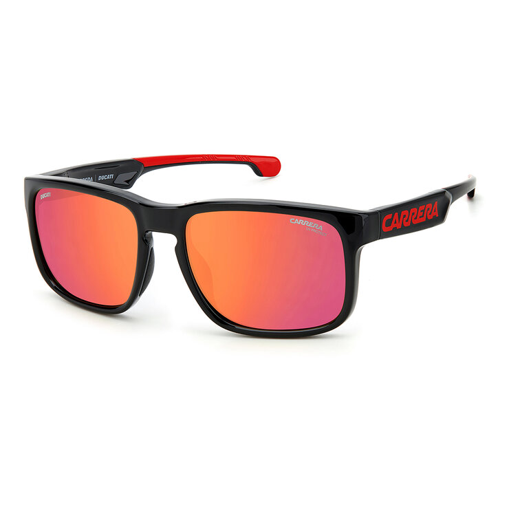 CARRERA CARDUC 001/S Lentes de sol — Imagen 2 de 4