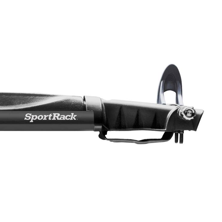 Sportrack, portabicicleta para toldo de 1 bicicleta — Imagen 3 de 4