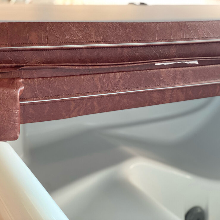 Cubre Spa Para Classic CL1000 — Imagen 4 de 4