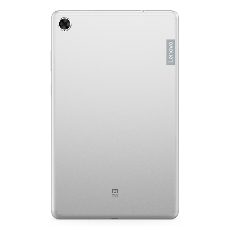 Lenovo Tab 8" HD Dolby Audio  — Imagen 4 de 4