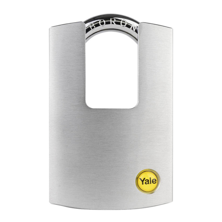 Yale, Candado Sueco Protec 60  — Imagen 3 de 3