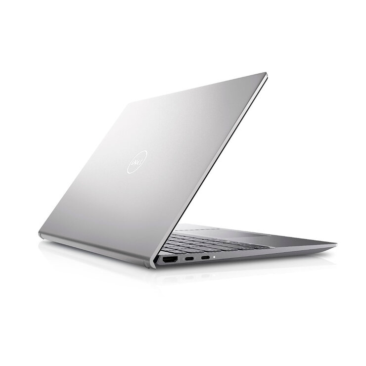 Dell Laptop Inspiron 5310 13.3" Intel® Core i7 EVO  — Imagen 4 de 4
