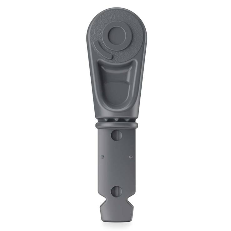 OneTouch Delica Plus 100 Lancetas — Imagen 3 de 4