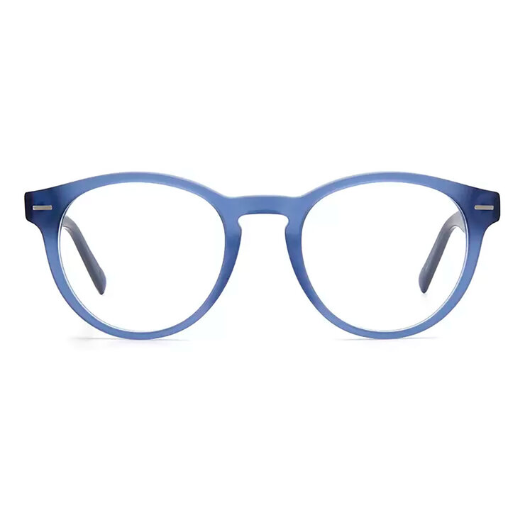 Pierre Cardin P.C. 6241 Armazón Oftálmico — Imagen 1 de 4