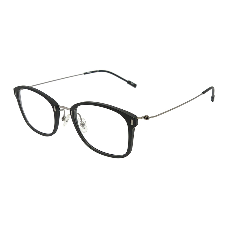 Pepe Jeans PJ 3340 armazón oftálmico  — Imagen 4 de 4