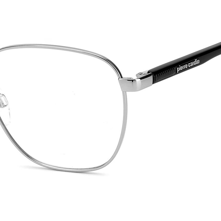 Pierre Cardin P.C. 6870 Armazón Oftálmico — Imagen 2 de 4