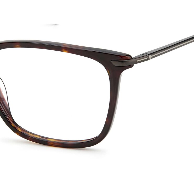 Pierre Cardin P.C. 6235 Armazón Oftálmico — Imagen 4 de 4