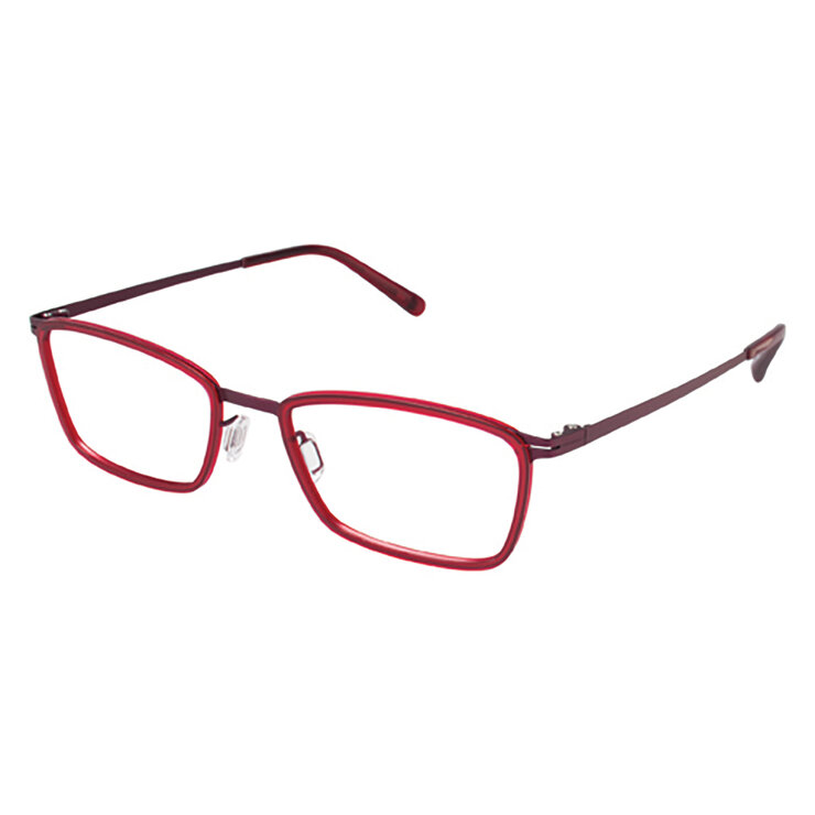 Kirkland Signature MC106 Armazón Oftálmico — Imagen 3 de 3