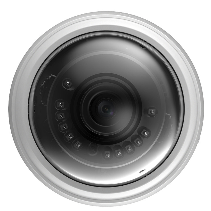 IMOU, Cámara de Dome Lite Con Wifi  IPC-D22N — Imagen 4 de 4