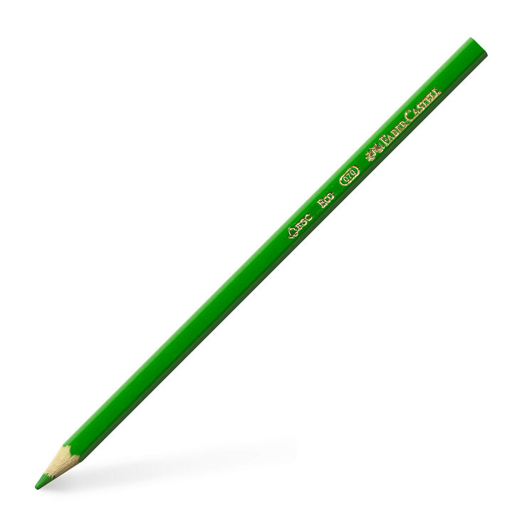 Faber-Castell Estuche con 72 Ecolápices Hexagonales — Imagen 3 de 3