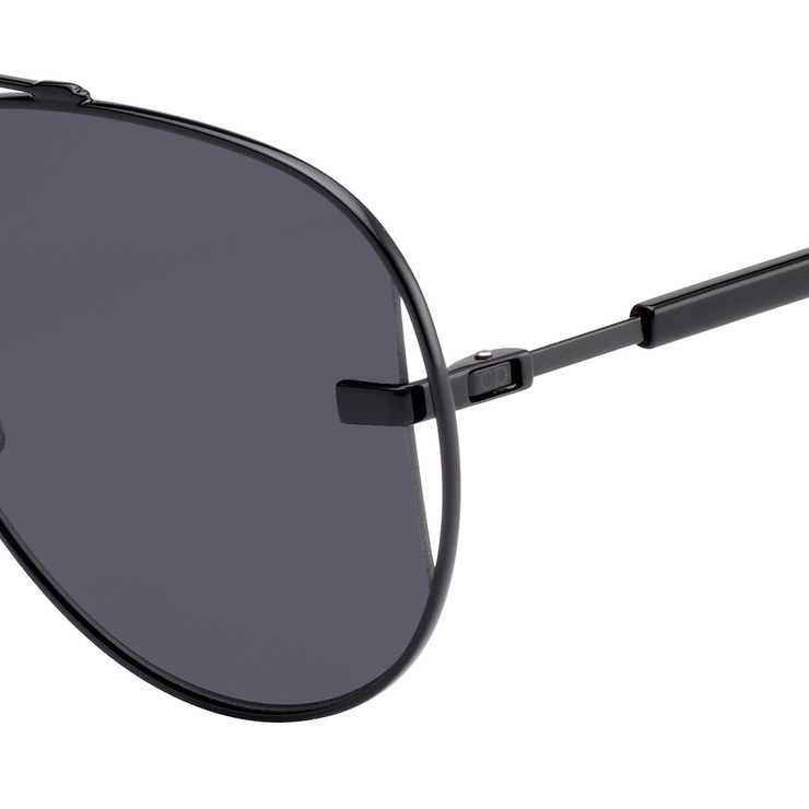 Christian Dior Homme DIORSCALE Lentes de Sol — Imagen 4 de 4