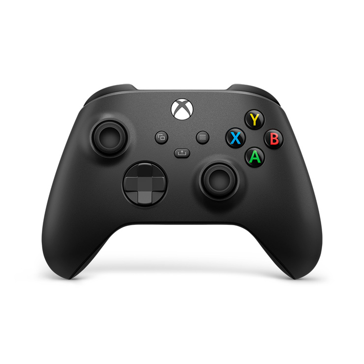 Xbox Series X 1TB  — Imagen 3 de 3