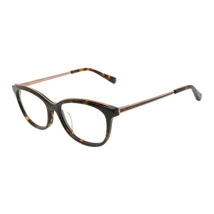 Ted Baker TB 9160-2 Armazón Oftálmico  — Imagen 4 de 4