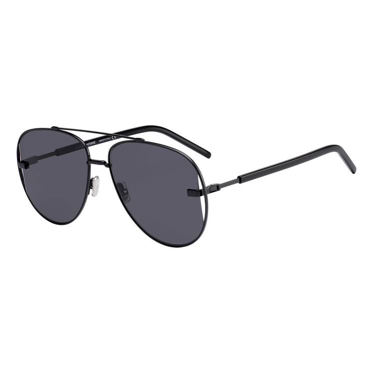 Christian Dior Homme DIORSCALE Lentes de Sol — Imagen 3 de 4