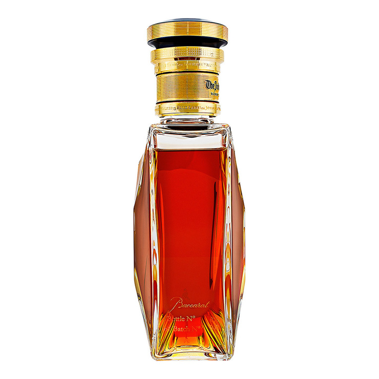 Whisky The John Walker 750ml — Imagen 4 de 4