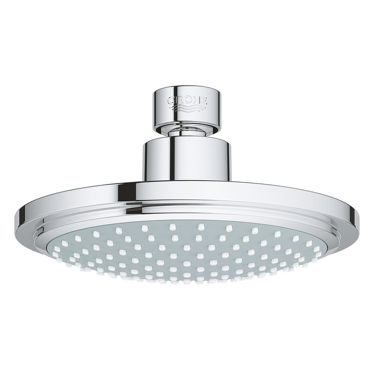 Grohe, Regadera Euphoria Cosmopolitan — Imagen 1 de 2