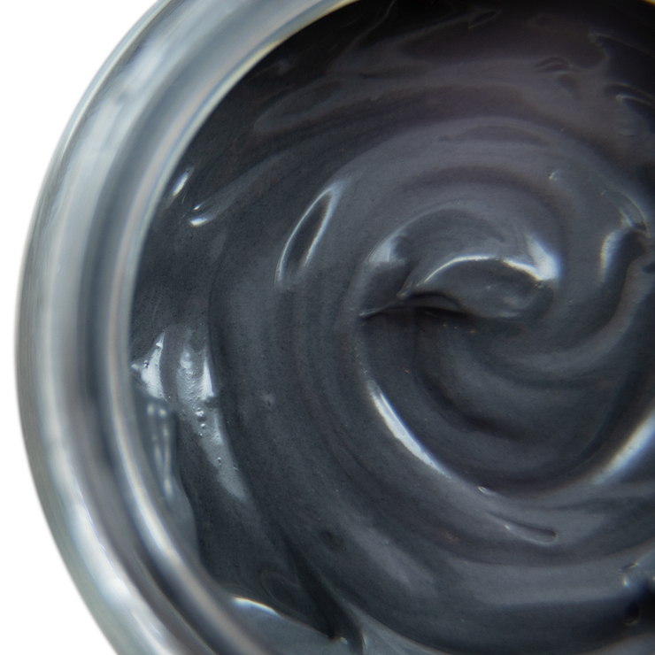 NuReveal Mascarilla de Carbón Activado y Arcilla 118 ml — Imagen 3 de 3