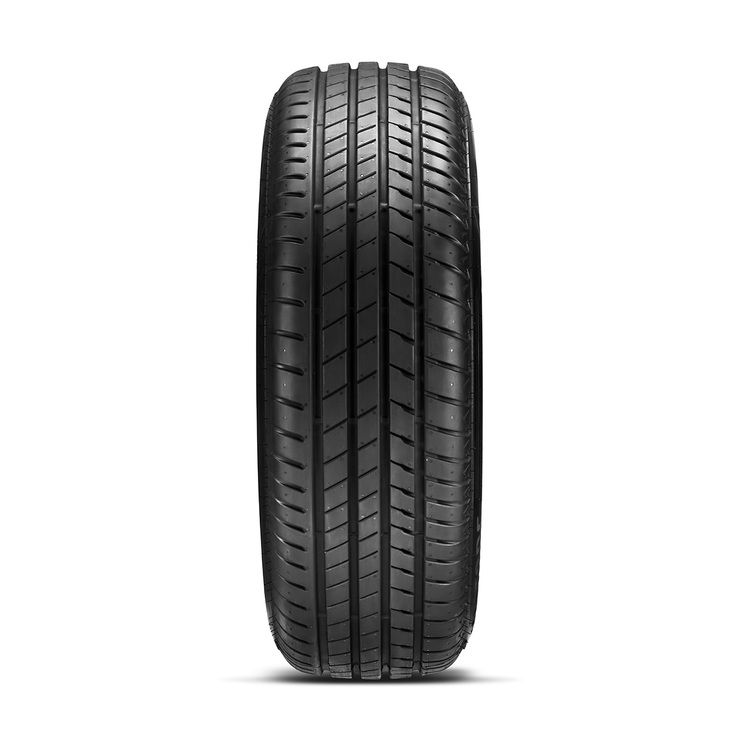 Llanta Bridgestone Alenza S001 XL RFT 245/40R21 100Y — Imagen 2 de 3