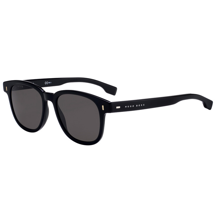 Hugo Boss, BOSS 0956/S Lentes de Sol — Imagen 2 de 3