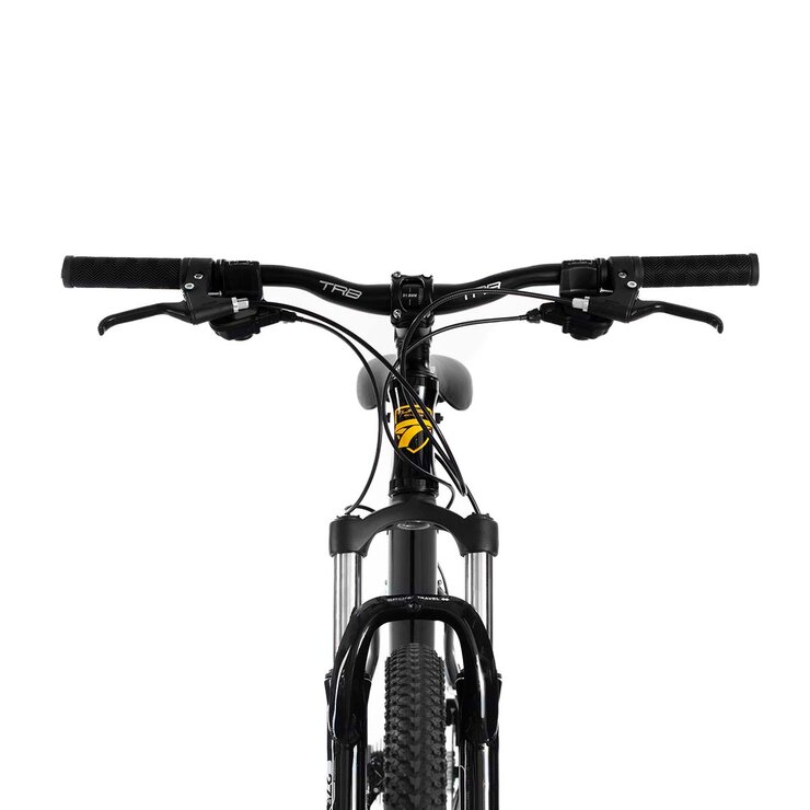 Bicicleta de Montaña R27.5 Turbo Deimos  — Imagen 3 de 4